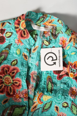 Dámská košile  Promod, Velikost S, Barva Vícebarevné, Cena  264,00 Kč
