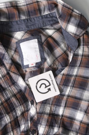 Dámska košeľa  Q/S by S.Oliver, Veľkosť M, Farba Viacfarebná, Cena  7,71 €