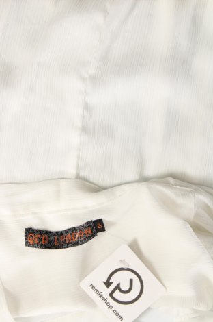 Dámska košeľa  Qed London, Veľkosť S, Farba Biela, Cena  9,64 €