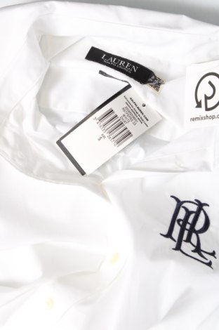 Dámska košeľa  Ralph Lauren, Veľkosť S, Farba Biela, Cena  79,02 €