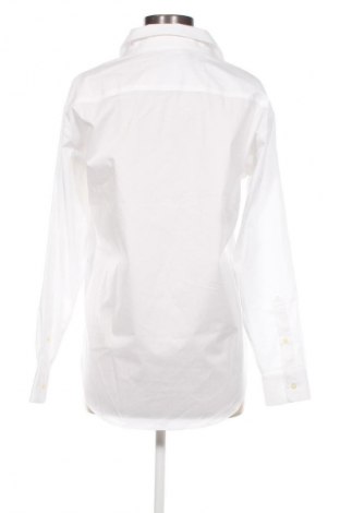 Γυναικείο πουκάμισο Ralph Lauren, Μέγεθος S, Χρώμα Λευκό, Τιμή 84,67 €