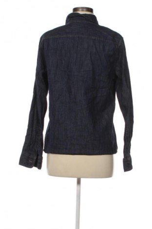 Damenbluse Ralph Lauren, Größe M, Farbe Blau, Preis € 39,42