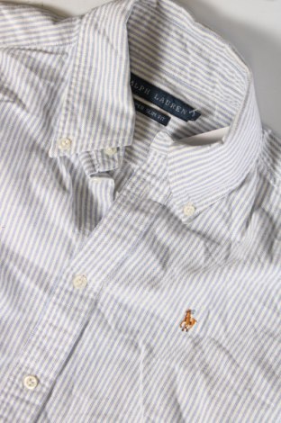 Dámska košeľa  Ralph Lauren, Veľkosť XS, Farba Modrá, Cena  32,12 €