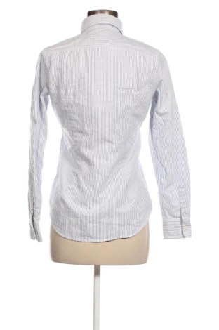 Dámská košile  Ralph Lauren, Velikost XS, Barva Modrá, Cena  903,00 Kč