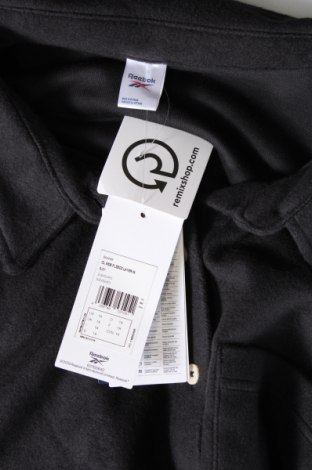 Dámská košile  Reebok, Velikost XL, Barva Černá, Cena  1 565,00 Kč