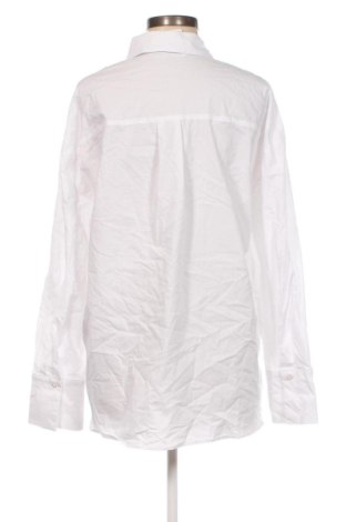 Dámská košile  Reserved, Velikost L, Barva Bílá, Cena  239,00 Kč