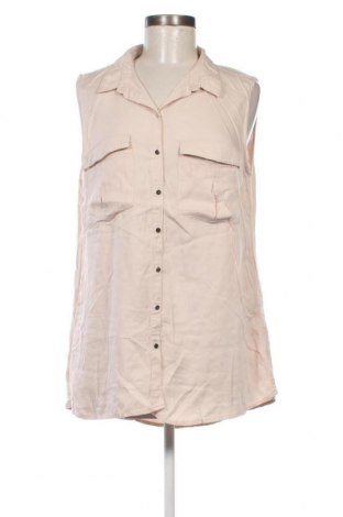 Női ing Reserved, Méret L, Szín Rózsaszín, Ár 5 396 Ft