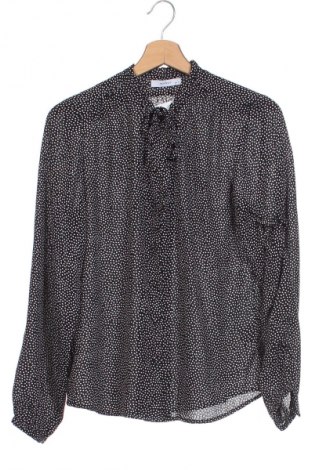 Dámska košeľa  Reserved, Veľkosť XS, Farba Viacfarebná, Cena  12,79 €