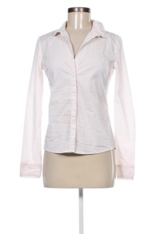 Дамска риза Reserved, Размер XS, Цвят Розов, Цена 13,75 лв.