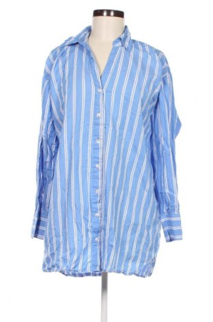 Dámska košeľa  Reserved, Veľkosť S, Farba Viacfarebná, Cena  10,29 €
