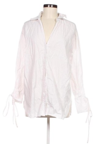 Dámska košeľa  Reserved, Veľkosť S, Farba Biela, Cena  10,25 €