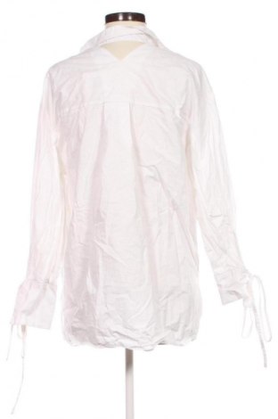 Dámska košeľa  Reserved, Veľkosť S, Farba Biela, Cena  10,25 €