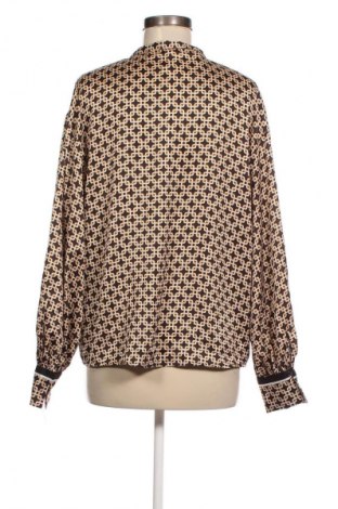 Γυναικείο πουκάμισο Richard Allan x H&M, Μέγεθος XL, Χρώμα Πολύχρωμο, Τιμή 8,50 €