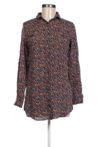 Γυναικείο πουκάμισο Rifle, Μέγεθος XS, Χρώμα Πολύχρωμο, Τιμή 10,54 €