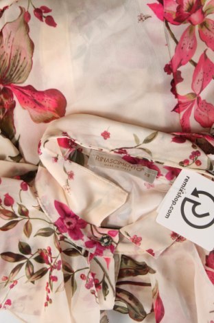 Γυναικείο πουκάμισο Rinascimento, Μέγεθος XS, Χρώμα Πολύχρωμο, Τιμή 17,00 €