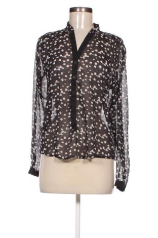Γυναικείο πουκάμισο Risoe, Μέγεθος S, Χρώμα Μαύρο, Τιμή 12,79 €