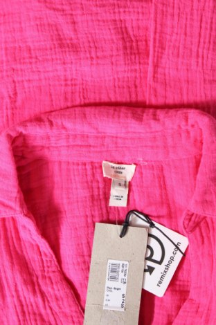Дамска риза River Island, Размер S, Цвят Розов, Цена 38,50 лв.