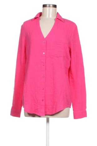 Dámská košile  River Island, Velikost S, Barva Růžová, Cena  614,00 Kč