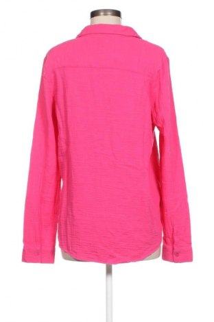Dámska košeľa  River Island, Veľkosť S, Farba Ružová, Cena  19,85 €