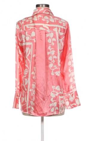 Γυναικείο πουκάμισο River Island, Μέγεθος S, Χρώμα Πολύχρωμο, Τιμή 19,85 €