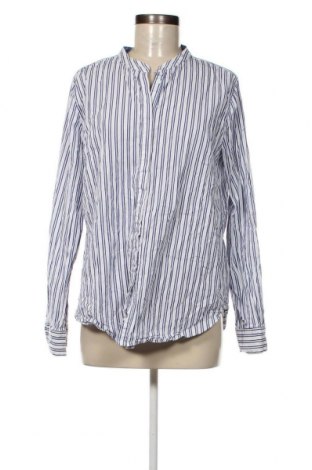 Γυναικείο πουκάμισο Rue de Femme, Μέγεθος XL, Χρώμα Πολύχρωμο, Τιμή 16,33 €