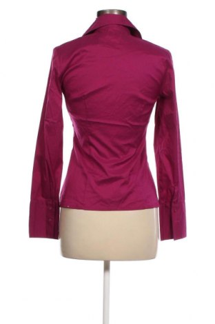 Damenbluse S.Oliver, Größe S, Farbe Lila, Preis 10,65 €