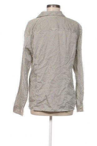 Dámská košile  S.Oliver, Velikost XL, Barva Vícebarevné, Cena  271,00 Kč