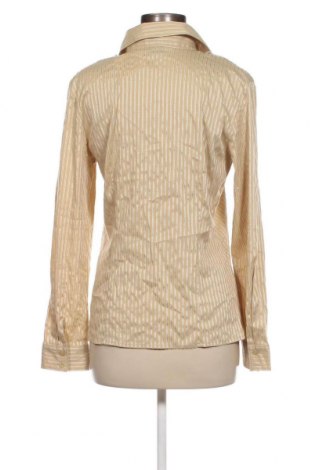 Damenbluse S.Oliver, Größe L, Farbe Beige, Preis € 14,20