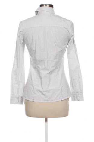 Γυναικείο πουκάμισο S.Oliver, Μέγεθος S, Χρώμα Γκρί, Τιμή 10,52 €