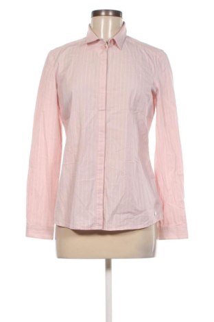 Damenbluse S.Oliver, Größe S, Farbe Rosa, Preis € 12,49