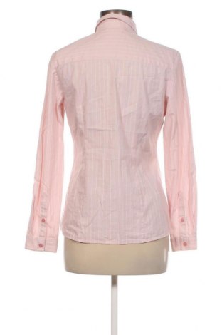 Damenbluse S.Oliver, Größe S, Farbe Rosa, Preis € 10,99