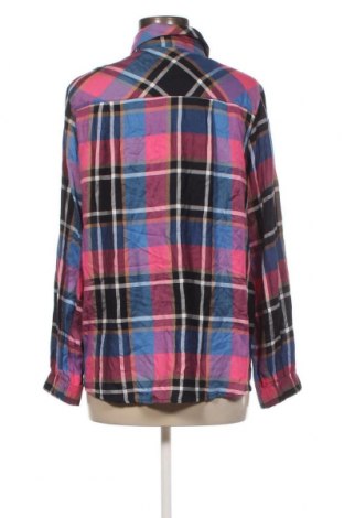 Dámská košile  S.Oliver, Velikost S, Barva Vícebarevné, Cena  271,00 Kč