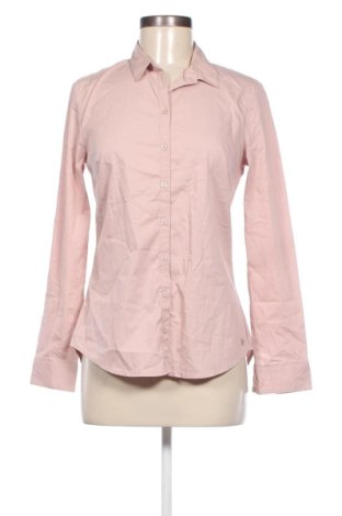Dámská košile  S.Oliver, Velikost S, Barva Růžová, Cena  542,00 Kč