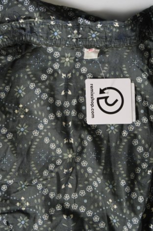 Dámská košile  S.Oliver, Velikost M, Barva Vícebarevné, Cena  271,00 Kč