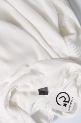 Dámská košile  S.Oliver, Velikost M, Barva Bílá, Cena  298,00 Kč