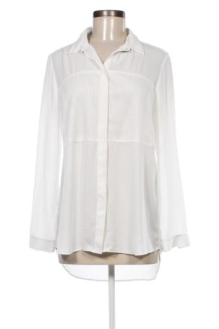 Dámská košile  S.Oliver, Velikost M, Barva Bílá, Cena  244,00 Kč