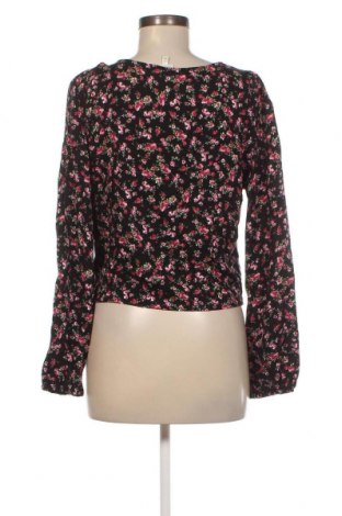 Γυναικείο πουκάμισο SELF E, Μέγεθος M, Χρώμα Πολύχρωμο, Τιμή 9,46 €