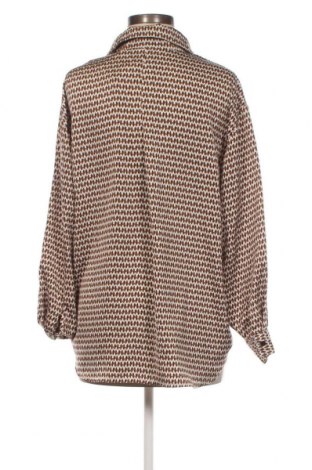 Dámska košeľa  SHEIN, Veľkosť L, Farba Viacfarebná, Cena  8,51 €