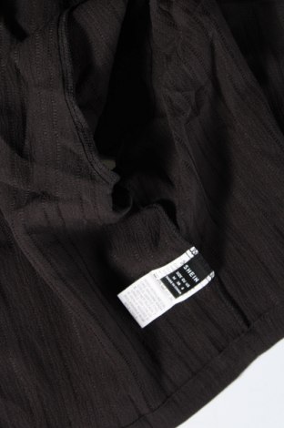 Dámská košile  SHEIN, Velikost M, Barva Černá, Cena  193,00 Kč