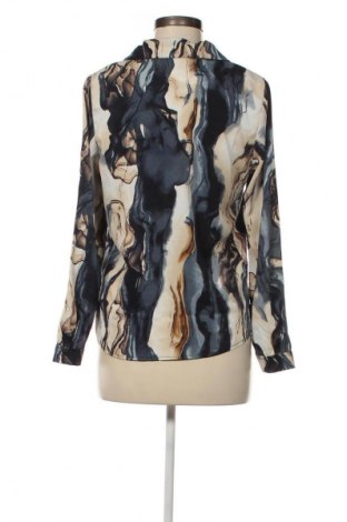 Dámska košeľa  SHEIN, Veľkosť S, Farba Viacfarebná, Cena  7,09 €