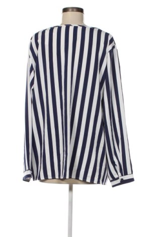 Γυναικείο πουκάμισο SHEIN, Μέγεθος XL, Χρώμα Πολύχρωμο, Τιμή 7,73 €