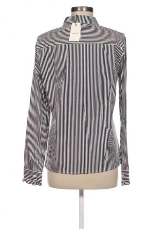 Γυναικείο πουκάμισο Sandwich_, Μέγεθος M, Χρώμα Πολύχρωμο, Τιμή 30,62 €