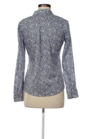 Damenbluse Scotch & Soda, Größe XS, Farbe Mehrfarbig, Preis € 26,10