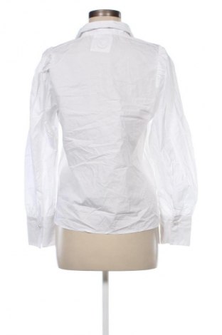 Dámská košile  Second Female, Velikost M, Barva Bílá, Cena  421,00 Kč