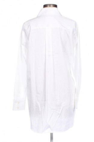 Дамска риза Seidensticker, Размер S, Цвят Бял, Цена 38,50 лв.