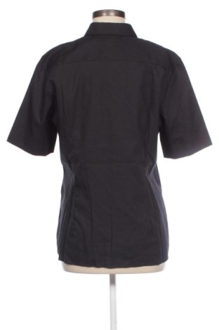 Dámská košile  Seidensticker, Velikost XL, Barva Černá, Cena  614,00 Kč