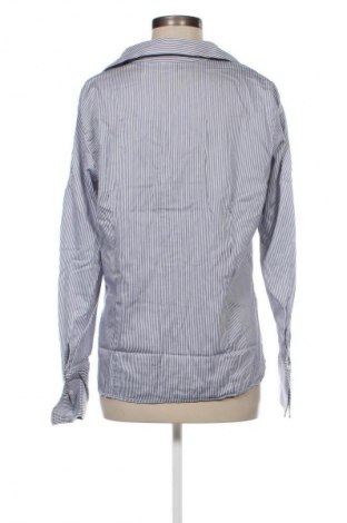 Γυναικείο πουκάμισο Seidensticker, Μέγεθος XL, Χρώμα Πολύχρωμο, Τιμή 11,57 €