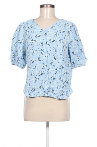 Dámská košile  Selected Femme, Velikost S, Barva Vícebarevné, Cena  741,00 Kč