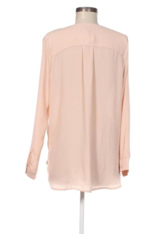 Γυναικείο πουκάμισο Selected Femme, Μέγεθος XS, Χρώμα Ρόζ , Τιμή 16,33 €