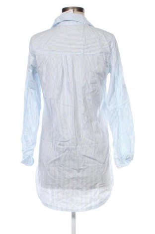 Dámska košeľa  Sensi Wear, Veľkosť S, Farba Modrá, Cena  14,18 €